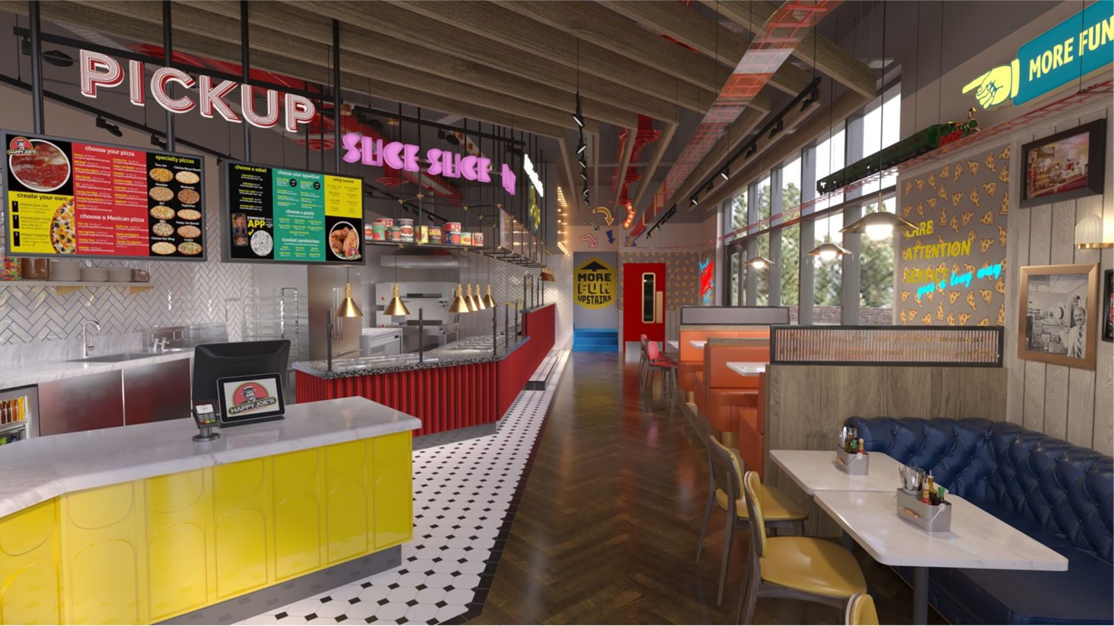 happy-joes-se-prepare-a-apporter-son-paradis-de-la-jpg