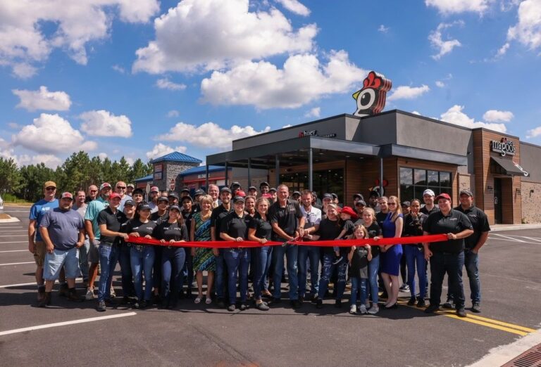 huey-magoo-est-maintenant-ouvert-a-dacula-georgie-jpg