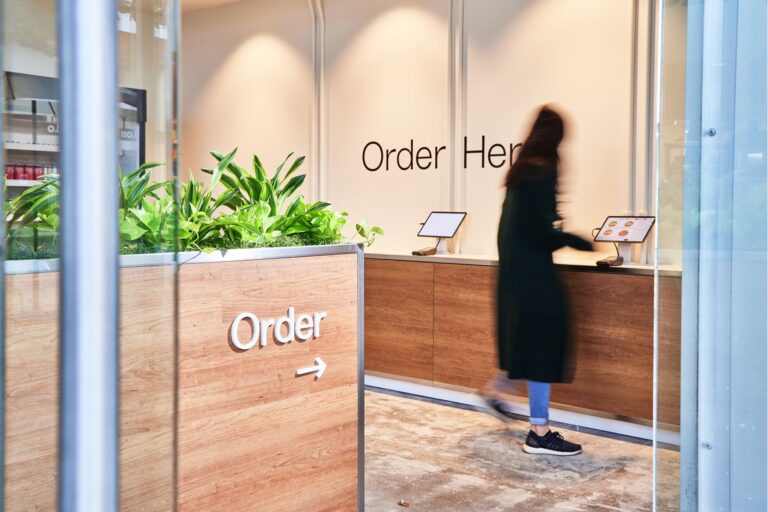 local-kitchens-ouvre-un-deuxieme-emplacement-dans-la-region-de-jpg