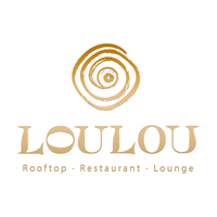 LouLou Restaurant & Lounge à Santa Monica pour célébrer l'ouverture très attendue le 23 juillet