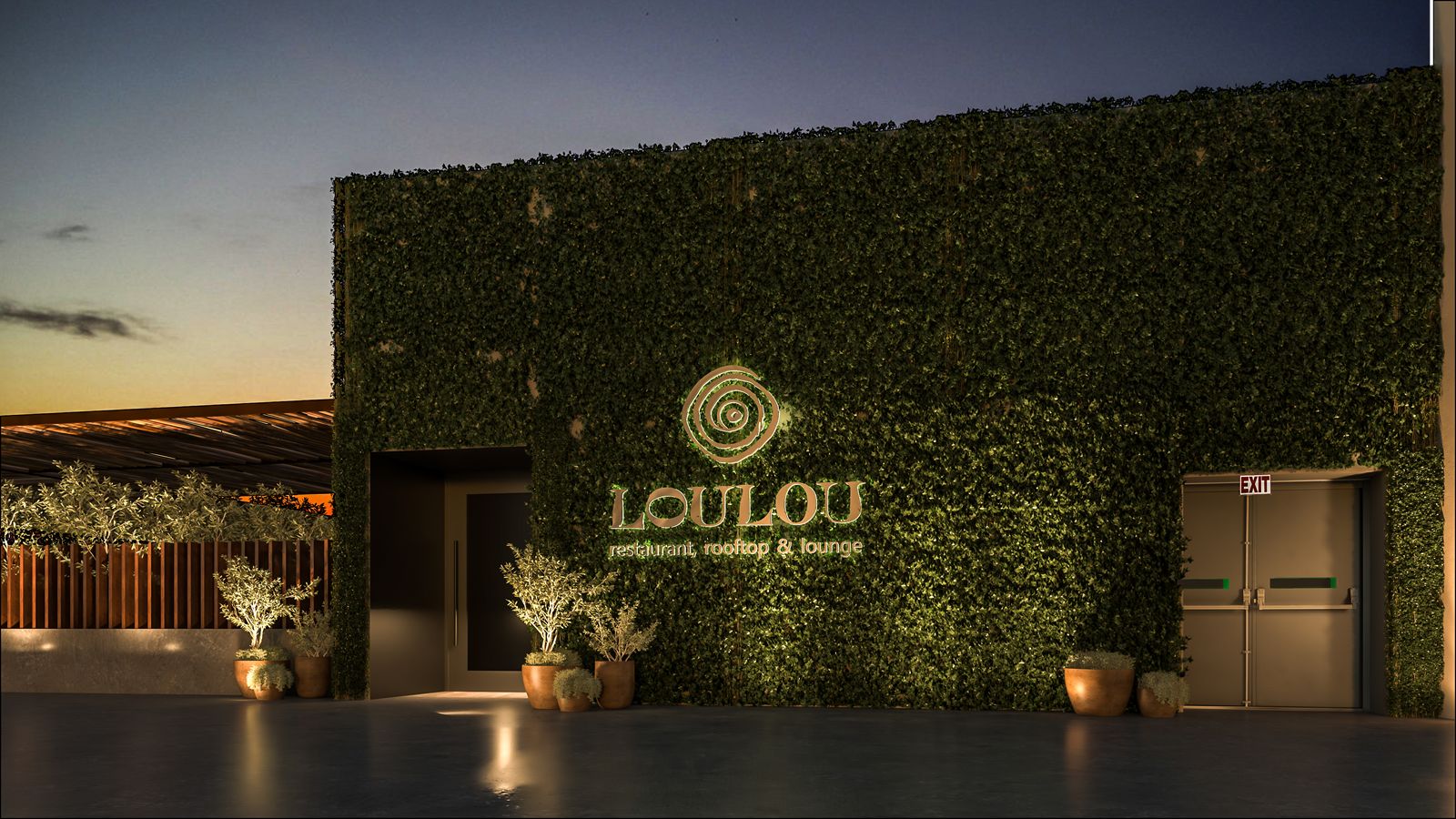 loulou-restaurant-lounge-a-santa-monica-pour-celebrer-louverture-jpg