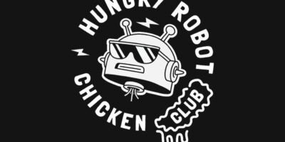 Lunchbox redéfinit les NFT utilitaires pour l&rsquo;industrie de la restauration avec Sticky&rsquo;s et Visionary Studios