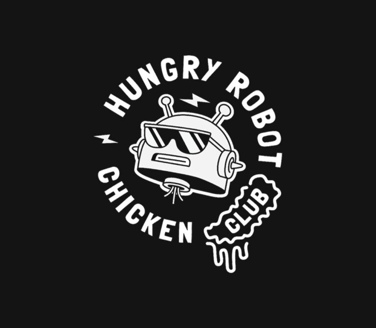 lunchbox-redefinit-les-nft-utilitaires-pour-lindustrie-de-la-restauration-jpg