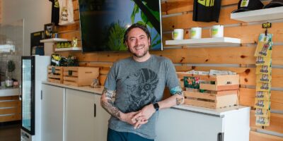 Maui, Menu et Millennials – Où Wow Wow se dirige
