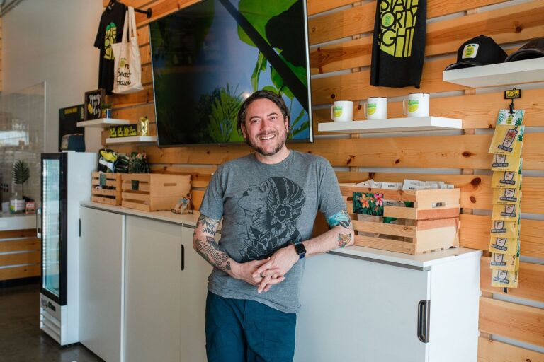 maui-menu-et-millennials-ou-wow-wow-se-dirige-jpg