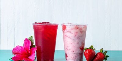 Miguel&rsquo;s Jr. lance un nouveau menu Happy Hour d&rsquo;été et un combo Burrito Box original
