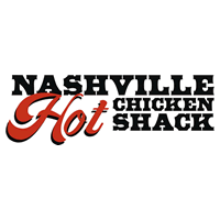 Nashville Hot Chicken Shack a lancé un menu mis à jour avec plus de variété et une nouvelle verrerie