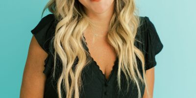 Nekter Juice Bar promeut Natalie Green au poste de COO