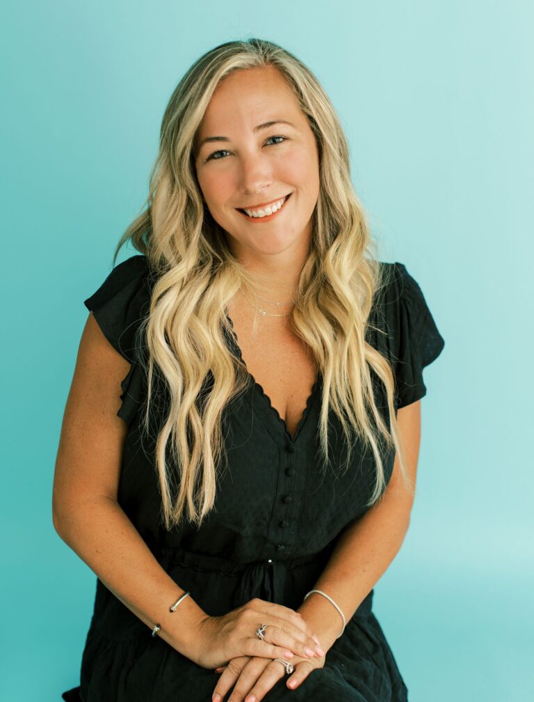 nekter-juice-bar-promeut-natalie-green-au-poste-de-coo-jpg