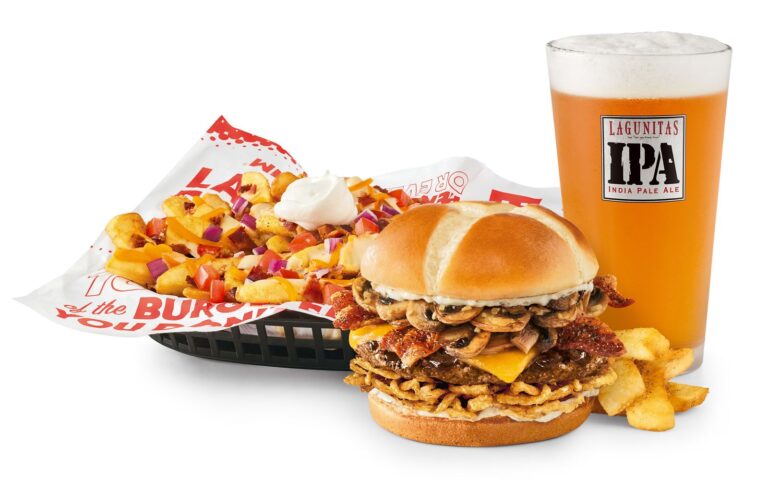 red-robin-devoile-le-menu-dete-du-steakhouse-a-duree-jpg