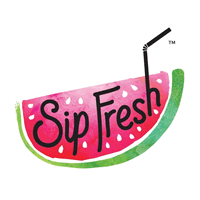 Sip Fresh Taps Frank Gonzales en tant que vice-président du développement des franchises