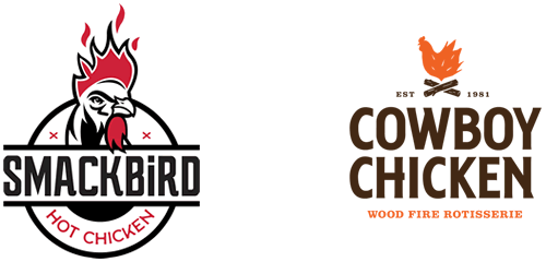 Smackbird apporte la chaleur: Cowboy Chicken lance tranquillement Ghost Kitchen pour servir du poulet chaud de Nashville pendant la pandémie Smackbird apporte la chaleur: Cowboy Chicken lance tranquillement Ghost Kitchen pour servir du poulet chaud de Nashville pendant la pandémie