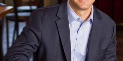 Smoothie King nomme le nouveau directeur du développement Chris Bremer pour diriger l&rsquo;expansion nationale de l&rsquo;entreprise