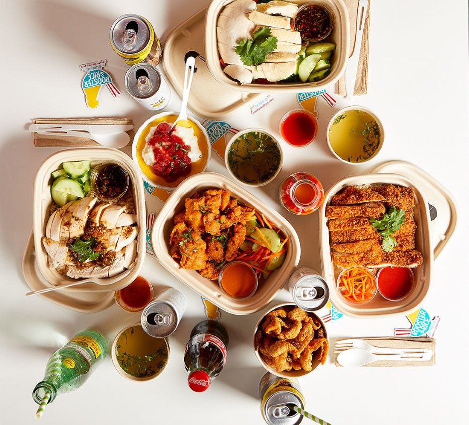 thai-street-food-concept-rooster-rice-goes-metro-bi-coastal-jpg