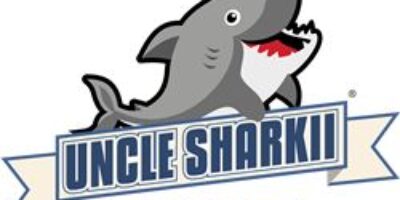 Uncle Sharkii Poke Bar fait sensation en Arizona avec un accord de franchise multi-unités