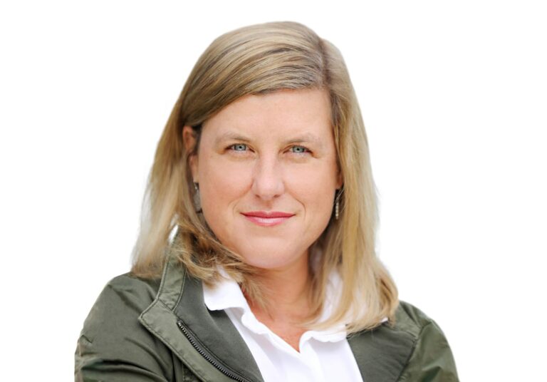 une-facon-revolutionnaire-de-suivre-la-securite-des-fournisseurs-et-jpg