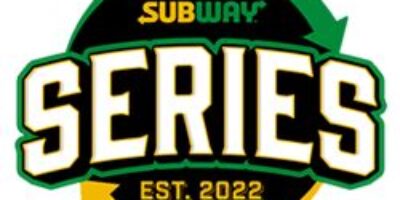 Vous aimez la nouvelle série Subway ?  Prouvez-le avec un tatouage et vous pourriez prendre le métro pour la vie