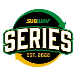 vous-aimez-la-nouvelle-serie-subway-prouvez-le-avec-un-tatouage-jpg