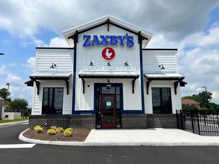 zaxbys-ouvre-son-premier-restaurant-a-chester-en-virginie-jpg