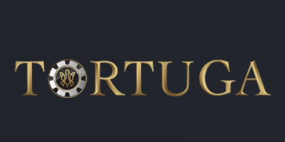 Quel est le mode de fonctionnement de Tortuga casino ?