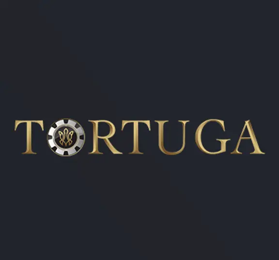 Quel est le mode de fonctionnement de Tortuga casino ?