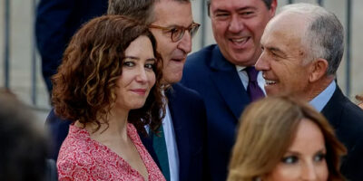 Le gouvernement avertit Ayuso que le plan énergétique « doit être respecté », et Madrid répond que l&rsquo;étude de la constitutionnalité du décret