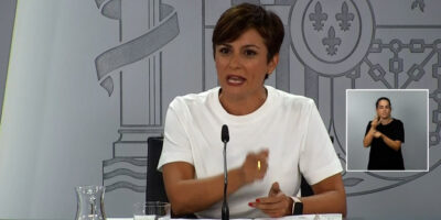 Le gouvernement exhorte ses partenaires à sauver le décret d&rsquo;économie d&rsquo;énergie et accuse Feijo d' »obstructionniste »