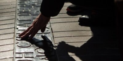 Le mouvement indépendantiste encourage la théorie selon laquelle le 17-A était un « crime d&rsquo;État »