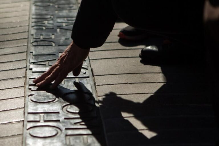 15975959654578-jpg-2