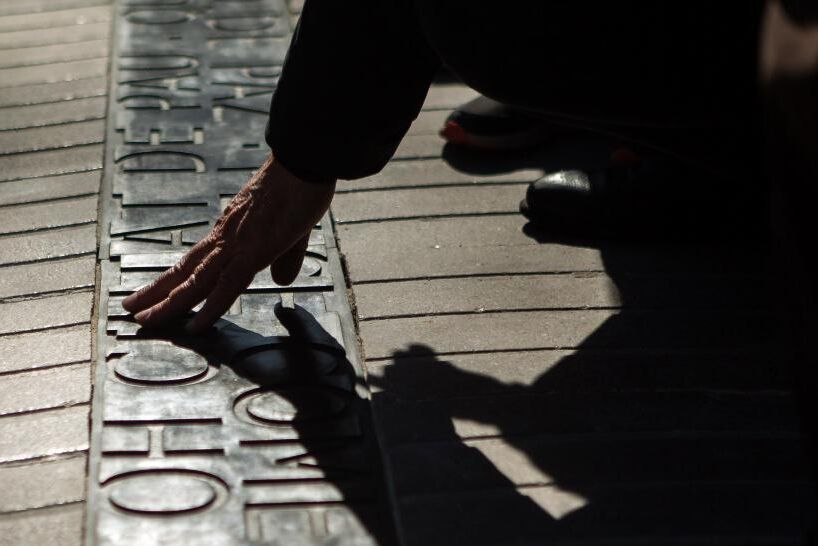 15975959654578-jpg-2