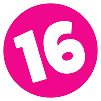 16 Handles et Oatly élargissent leur collaboration avec une nouvelle saveur de guimauve