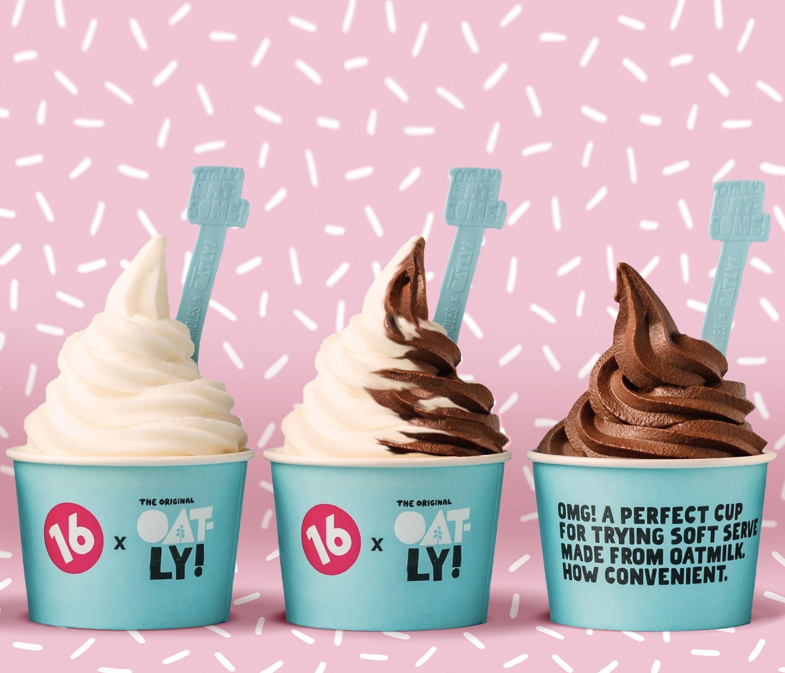 16-handles-et-oatly-elargissent-leur-collaboration-avec-une-nouvelle-jpg