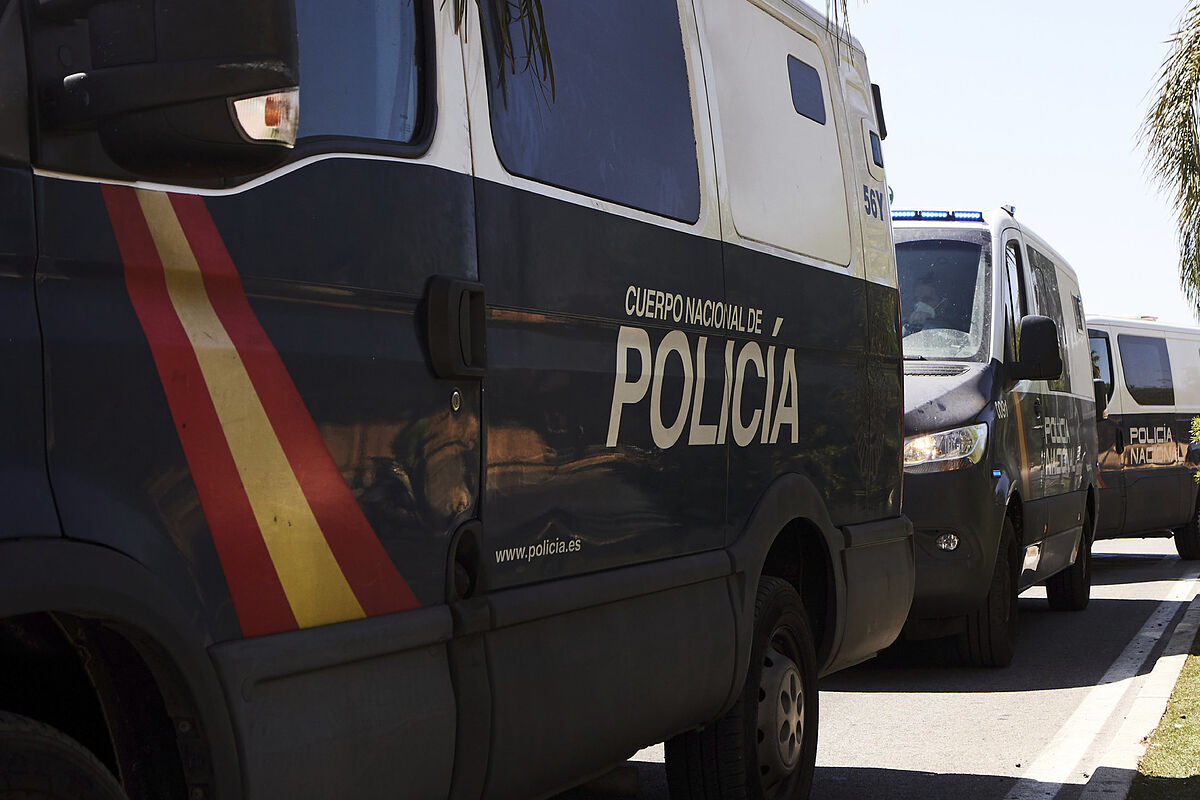 16137242044413-jpg-2