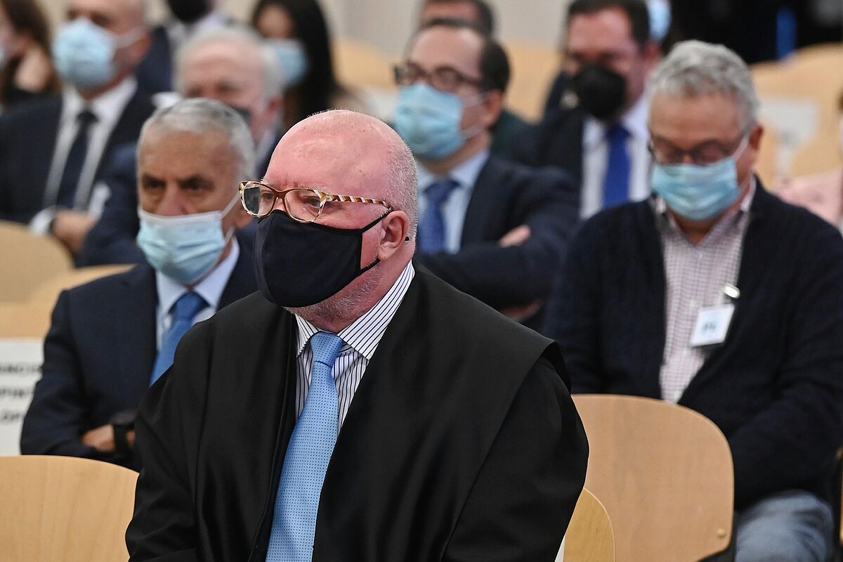 16394838390234-jpg-2