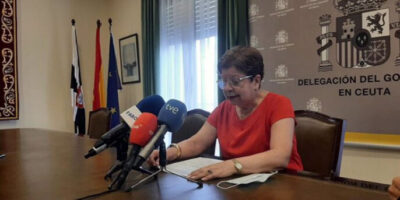 L&rsquo;Intérieur entérine les retours de mineurs au Maroc enquêtés par la Justice