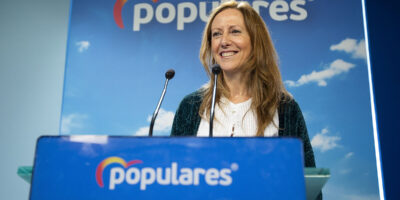 Le PP exige de la Santé « une réponse uniforme » à l&rsquo;augmentation des crevaisons