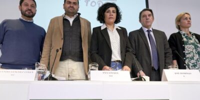 Le Suprême ratifie l&rsquo;annulation des projets linguistiques de deux écoles catalanes pour ne pas avoir l&rsquo;espagnol comme langue véhiculaire