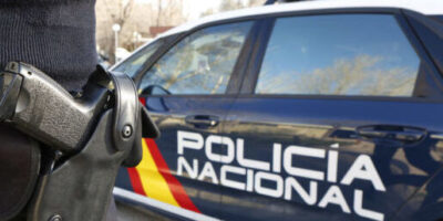 Ils enquêtent sur les crevaisons de cinq femmes et d&rsquo;un jeune homme, mineur, lors de soirées à Huesca