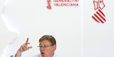 Le Consell se heurte au budget et au financement