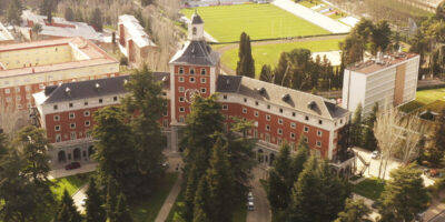 Cinq universités espagnoles sont parmi les 200 meilleures au monde