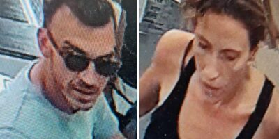 L&rsquo;été mouvementé du dangereux Bonnie & Clyde portugais qui s&rsquo;est terminé dans un McDonald&rsquo;s à Zamora
