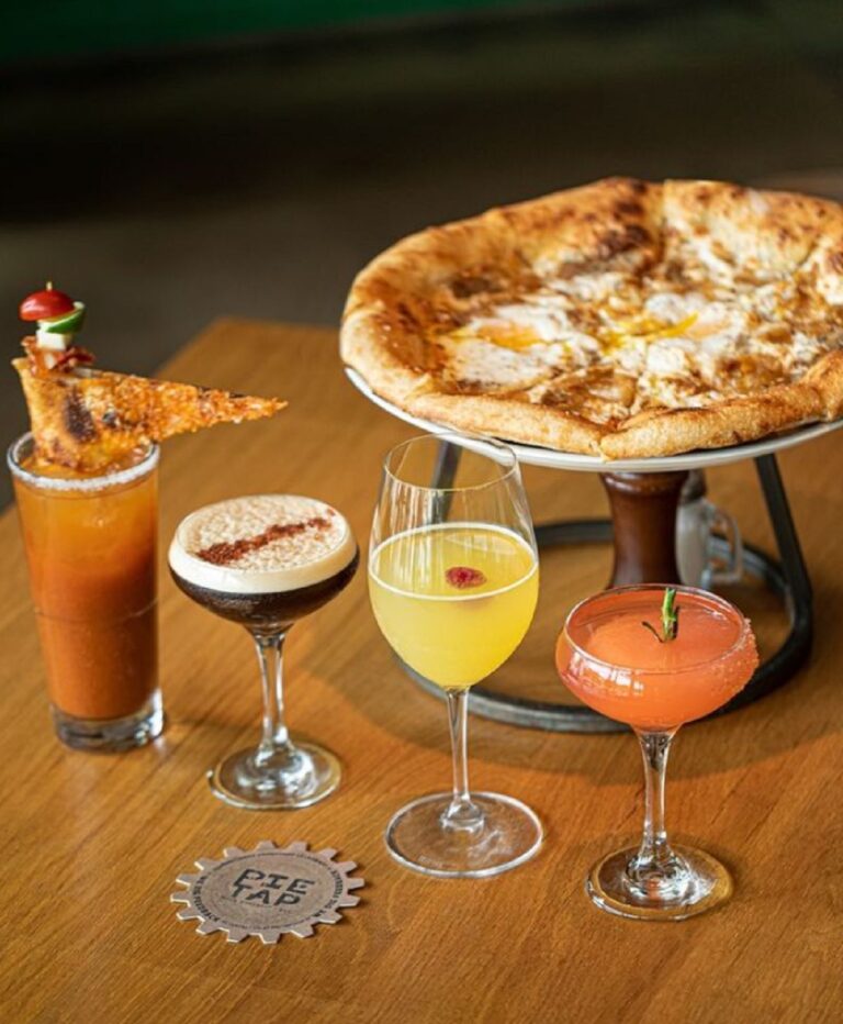 1660586630_latelier-et-le-bar-pie-tap-pizza-prevoient-deux-emplacements-jpg