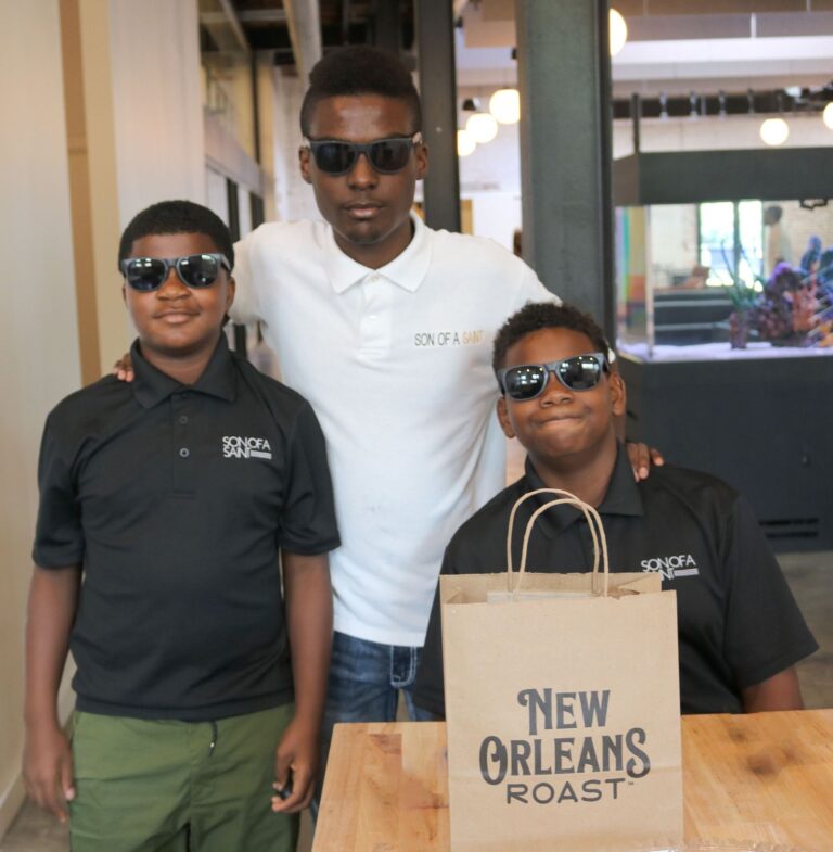 1660593753_new-orleans-roast-redonne-a-sa-ville-natale-avec-son-jpg