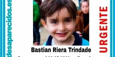 Arrêtée dans un écovillage au Portugal, une mère de Barcelone a fui avec son fils après plusieurs « fausses accusations » contre le père