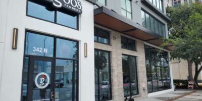 Huey Magoo&rsquo;s annonce une grande ouverture au centre-ville d&rsquo;Orlando le mercredi 17 août