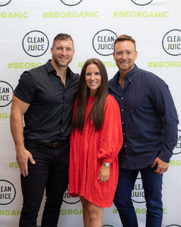 1660651368_juice-jam-donne-de-lenergie-a-return-to-charlotte-jpg