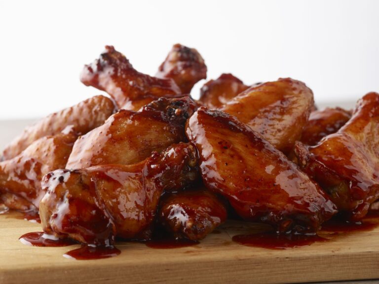 1660665715_smokey-bones-lance-all-you-can-eat-wings-jpg