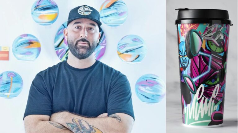 1660672922_miami-grill-annonce-la-deuxieme-tasse-de-collection-en-edition-jpg