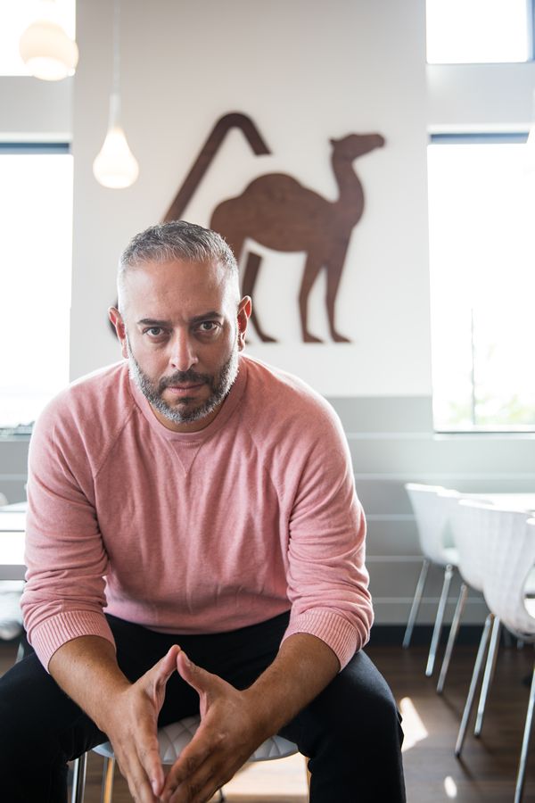 1660687288_naf-naf-middle-eastern-grill-accueille-nico-nieto-en-tant-jpg