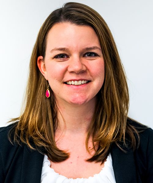 1660694610_kitchen-united-accueille-katie-wollrich-en-tant-que-cmo-jpg